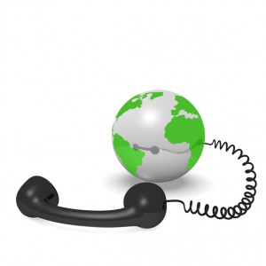 voip-business