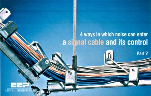 noise-enter-signal-cables-p2