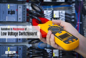 guide-to-maintenance-low-voltage-switchboard